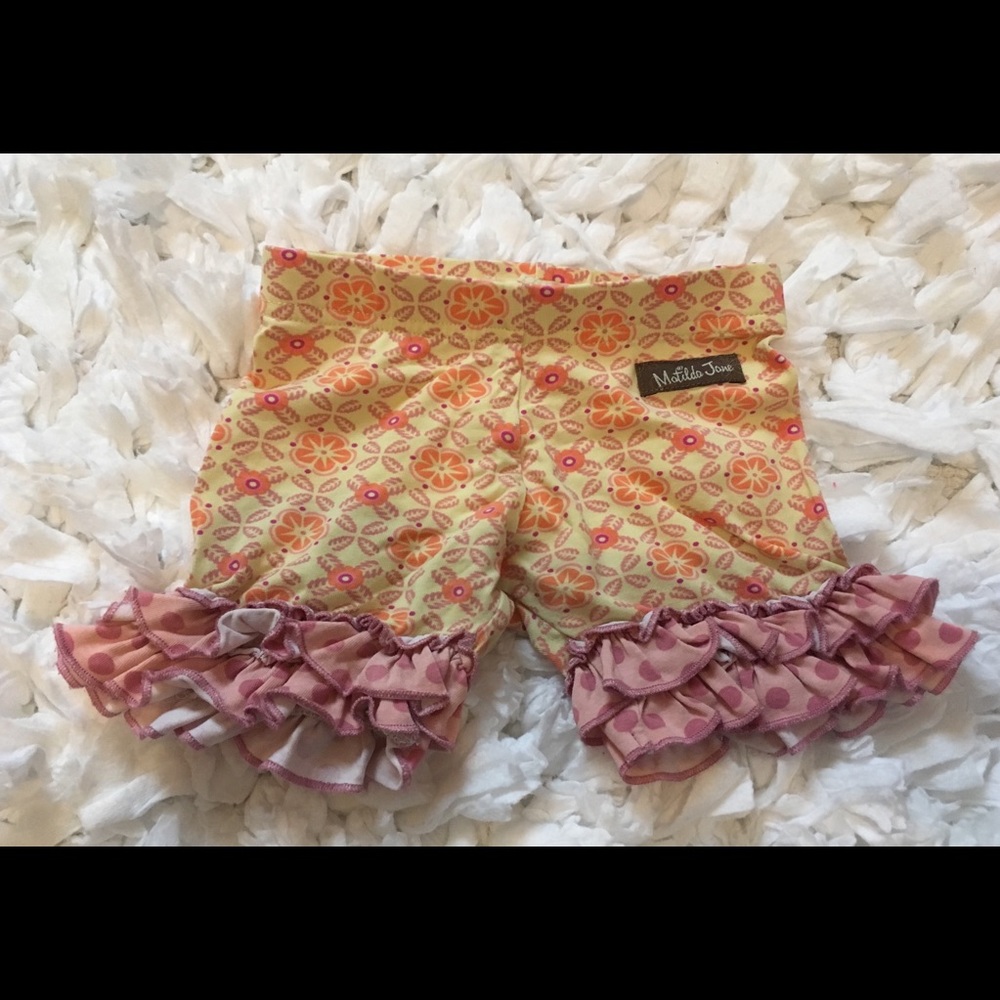 Matilda Jane size 2